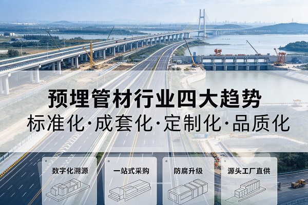 铜山行业发展趋势总结