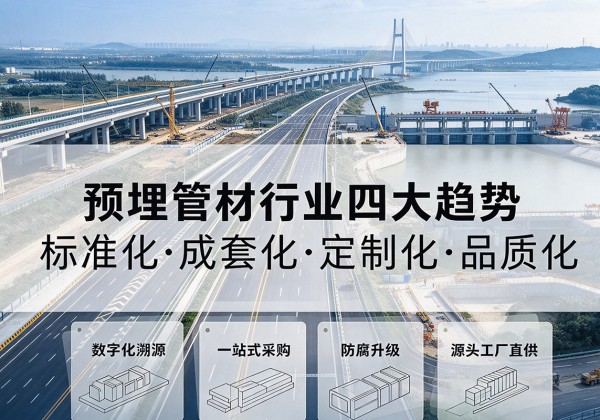 铜山行业发展趋势总结